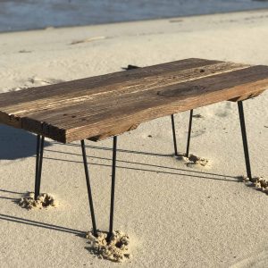 osprey-reclaimed-wood-coffee-table-1