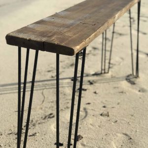 osprey-reclaimed-wood-sofa-table-1